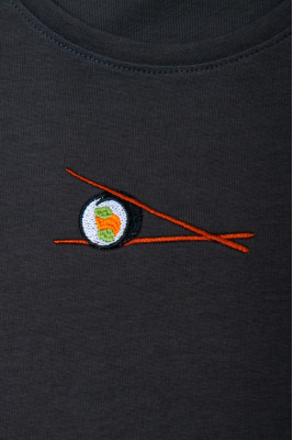 Футболка жіноча